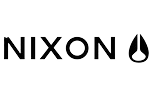nixon
