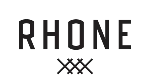 rhone