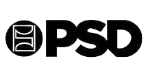 psd