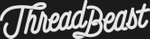 ThreadBeast logo