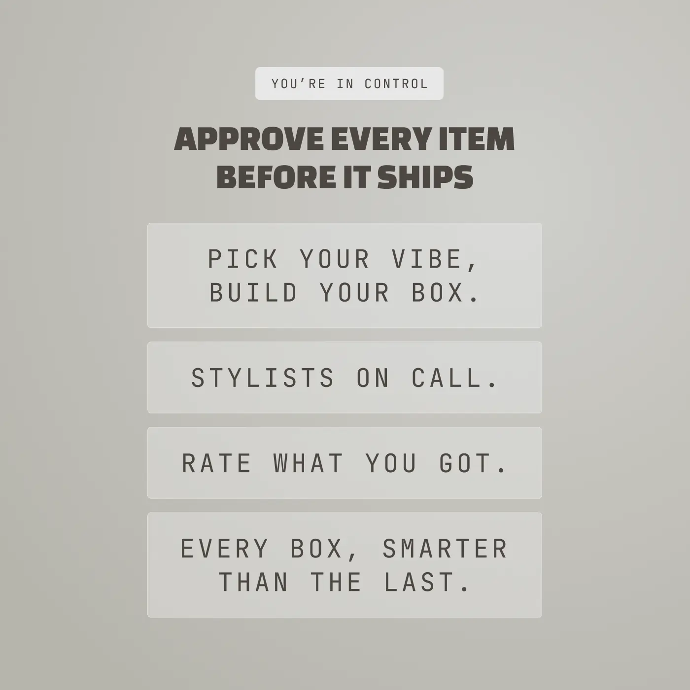 ThreadBeast box &mdash; featured fit 3
